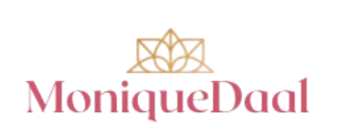 Gratis E-book