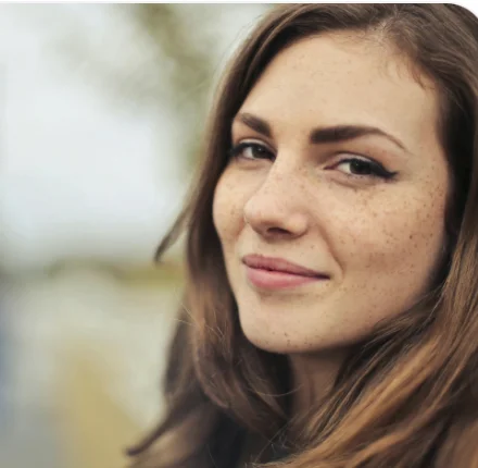 Sabine van Dijk