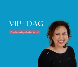 VIP-dag