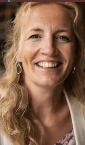 Anouk Sonnemans