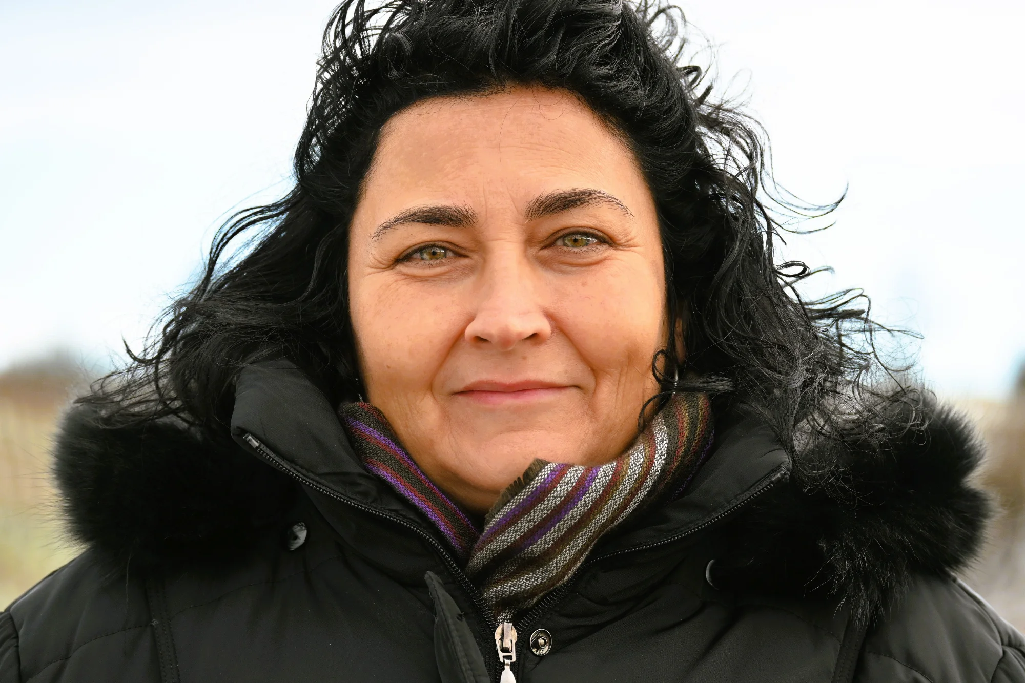 Linda